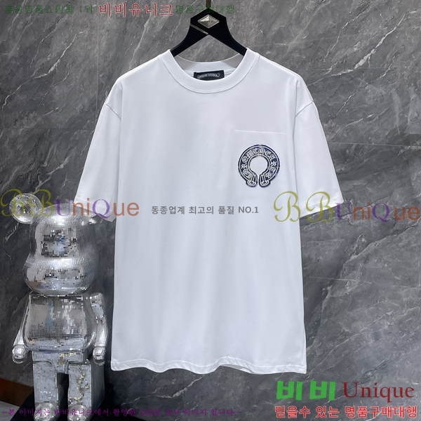 ���� ũ������ ���� Ƽ���� CH8987-2