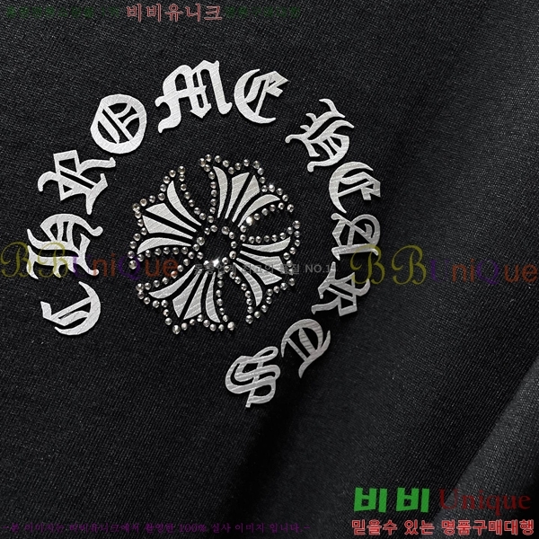 ���� ũ������ ���� Ƽ���� CH8978-1