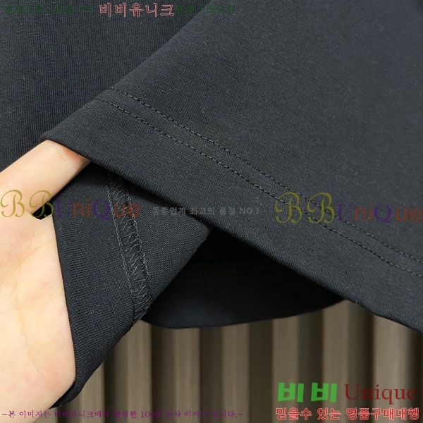 ���� ��� ���� Ƽ���� 13FWE952512-1