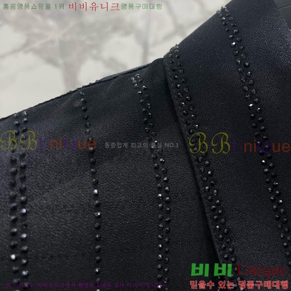 ���� ���ζ� ���� YSL34064-5