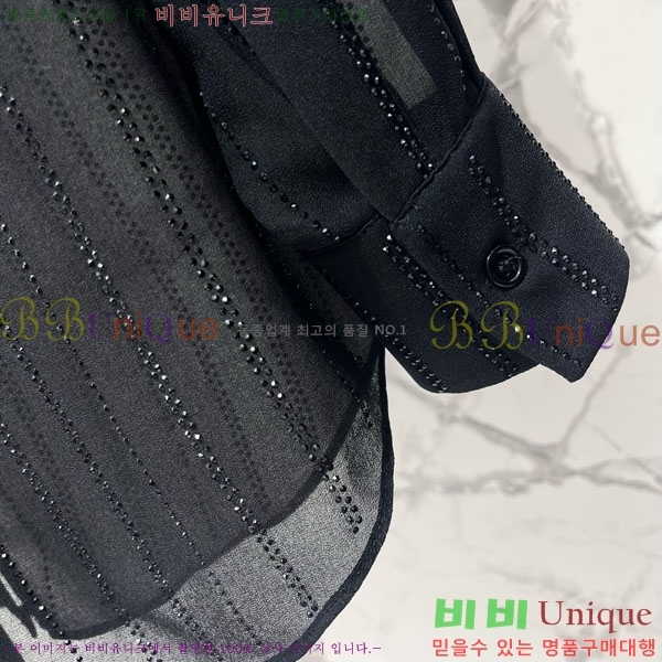 ���� ���ζ� ���� YSL34064-5