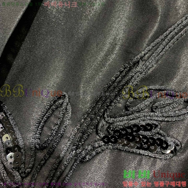 ���� ���ڷ� ��ġ�ڸ� ���� BC896750-1