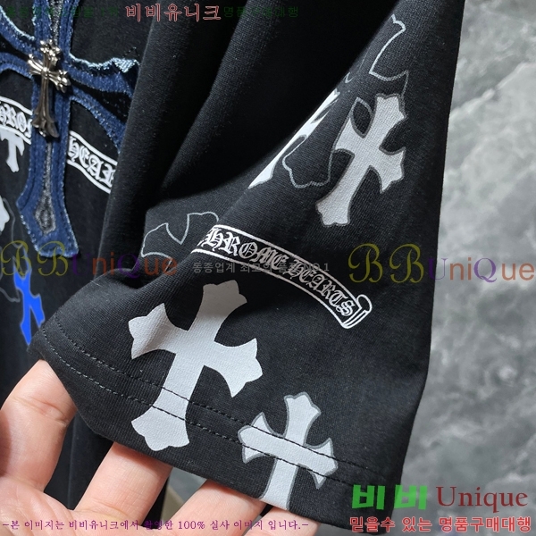 ���� ũ������ ���� Ƽ���� CH8537-2