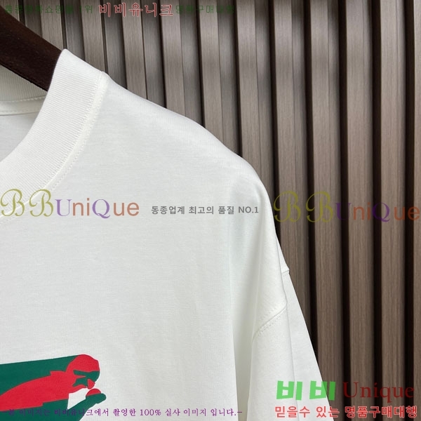 ���� ���� Ƽ���� 12GU715215-2