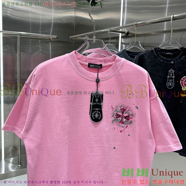 ���� ũ������ ���� Ƽ���� CH658429-3