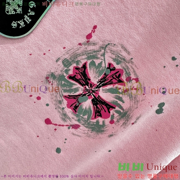 ���� ũ������ ���� Ƽ���� CH658429-3