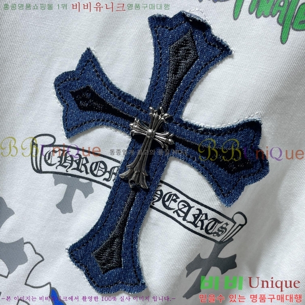 ���� ũ������ ���� Ƽ���� CH8537-1