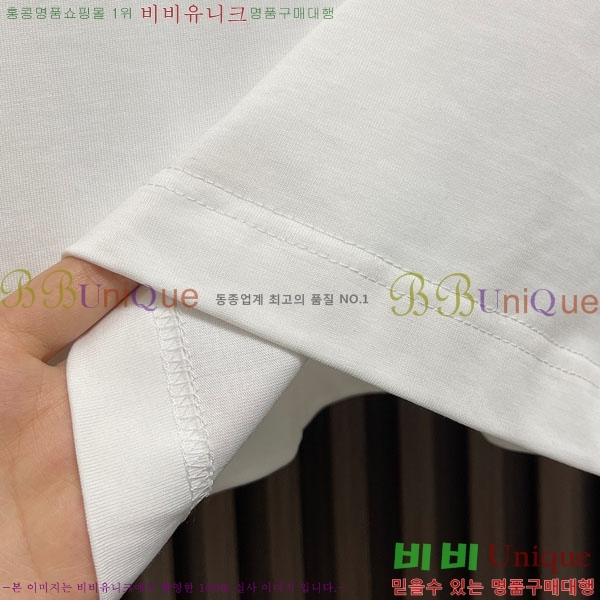 ���� ���� Ƽ���� 12GU715215-2