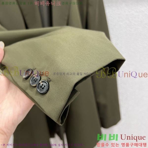 ���� �ο��� ���� LOW347602-1