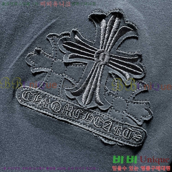 ���� ũ������ ���� Ƽ���� CH8715-2