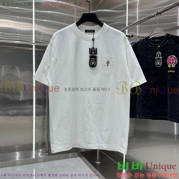 ���� ũ������ ���� Ƽ���� CH658429-8