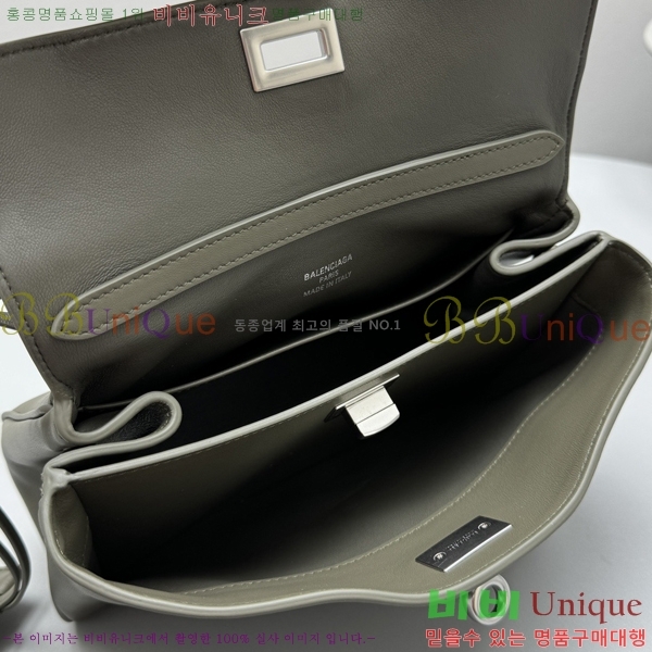 #�߷��þư� �ε��� �̴� �ڵ�� 7954562-360