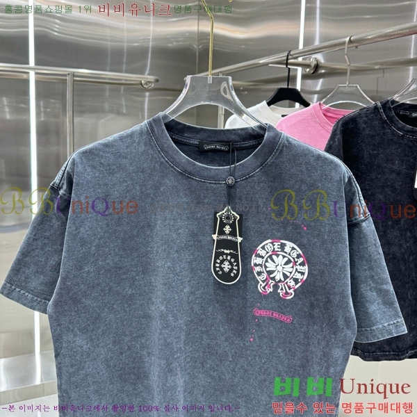 ���� ũ������ ���� Ƽ���� CH658430-7