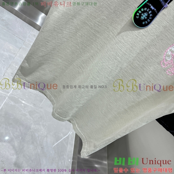 ���� ũ������ ���� Ƽ���� CH658430-9