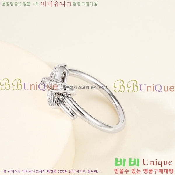 ���� ��� ���� MC26510