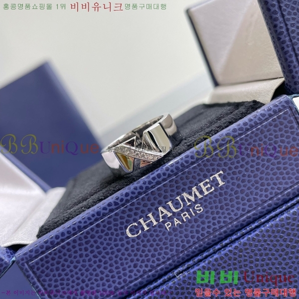 ���� ��� ���� MC26579