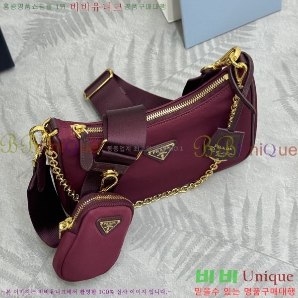 #����� ������� 2005 �����Ϸ� ����� 1BH204-1003