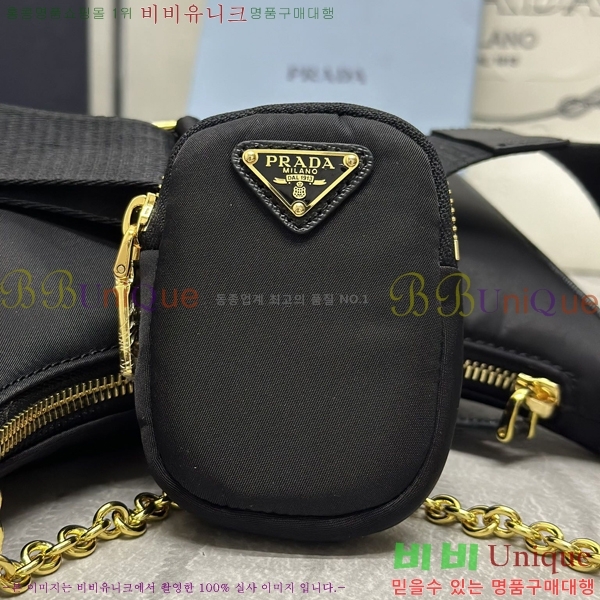 #����� ������� 2005 �����Ϸ� ����� 1BH204-1004