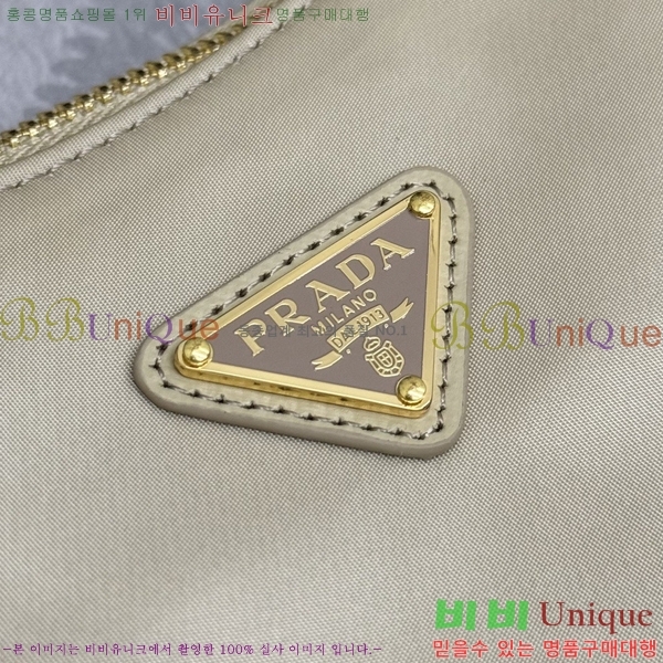 #����� ������� 2005 �����Ϸ� ����� 1BH204-1007