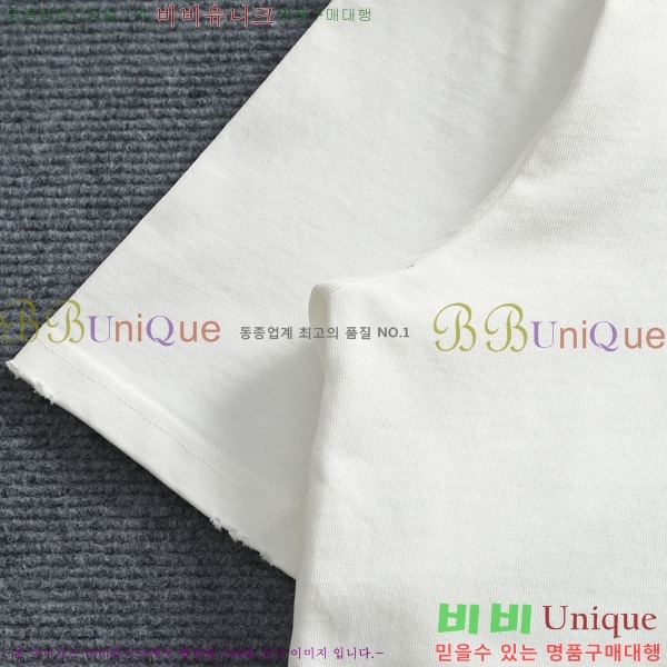 ���� ũ��*�� ���� Ƽ���� 105CH548901-2