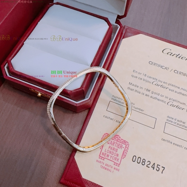 �������� ��쿡 ���� CA34502-5