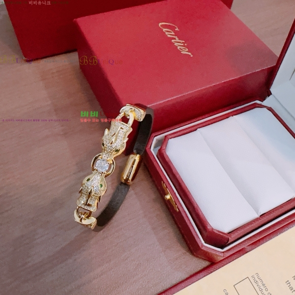 �������� ��쿡 ���� CA34502-7