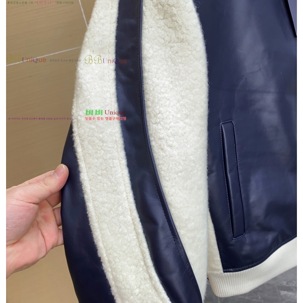 ���� ���̺��� ���� ��Ŷ LV3617460