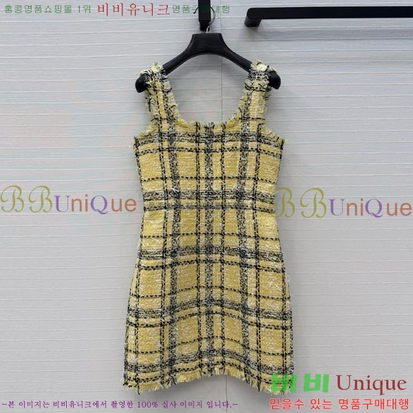 ���� �߸� ���ǽ� BAL1234520-5