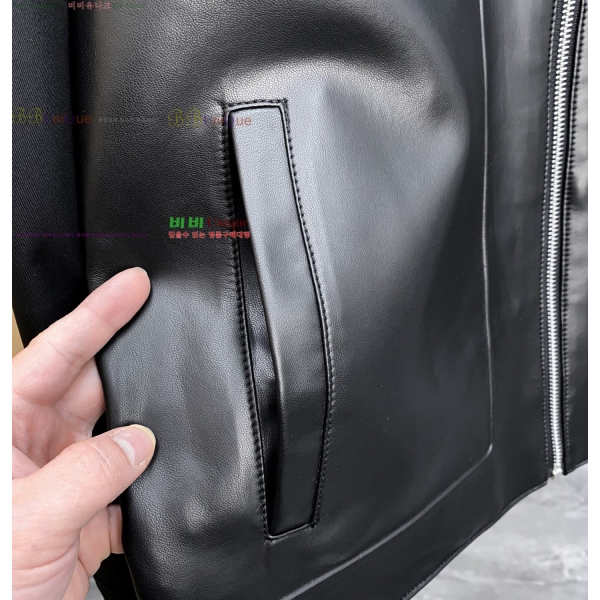 ���� ����� ���� ��Ŷ PA201849