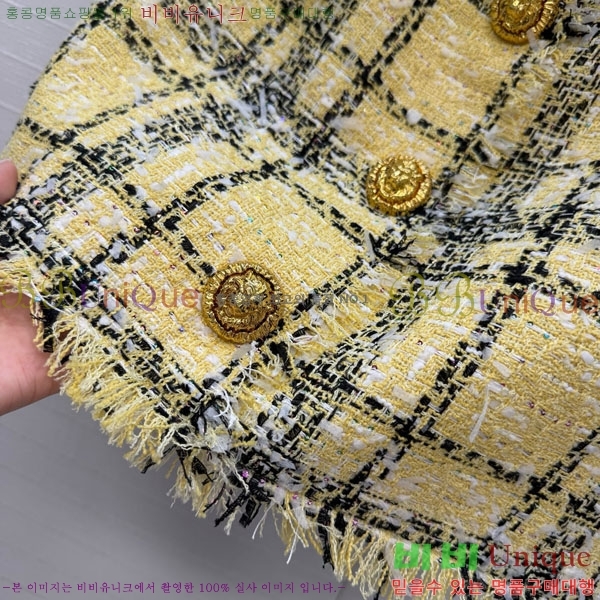 ���� �߸� ��ĿƮ BAL1234520-6