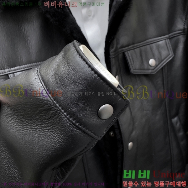 ���� ����� ���� ��Ŷ PA201851