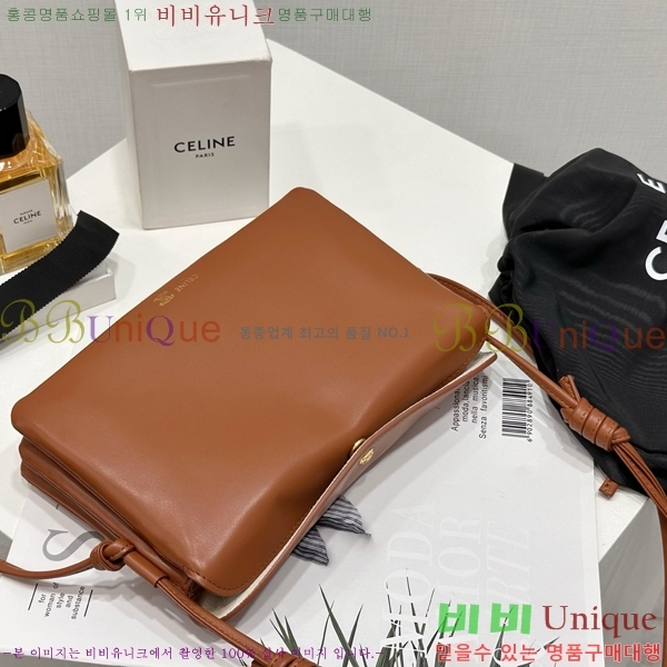 #������ Ʈ���� �÷� 10P862-1002