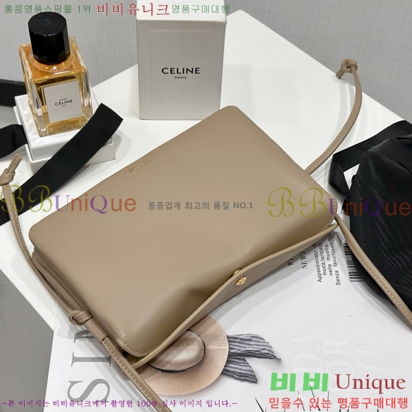 #������ Ʈ���� �÷� 10P862-1003