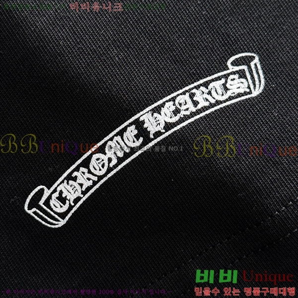 ���� ũ��*�� ���� Ƽ���� 8CH548907-2