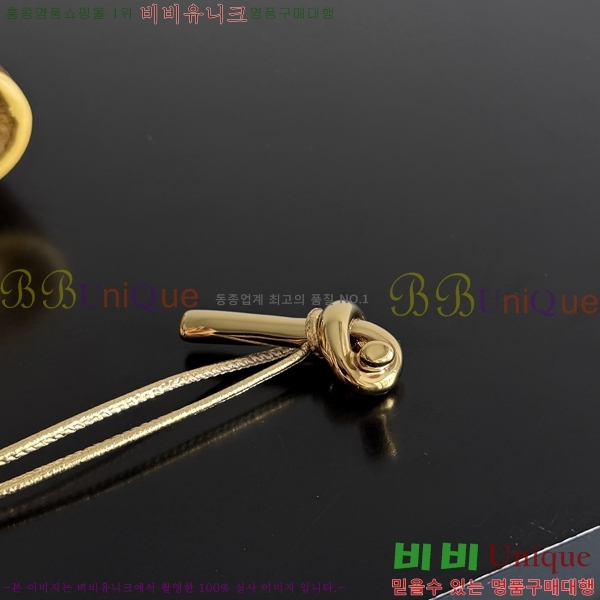 #���װ�����Ÿ �ȵ�Ƹ� �ڵ� Ŭ��ġ 741511-503