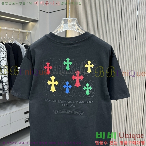 ���� ũ��*�� ���� Ƽ���� 8CH548908-1