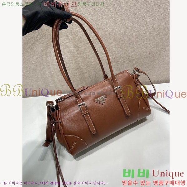 #����� ���� �̵�� ��Ƽũ 1BG628-101