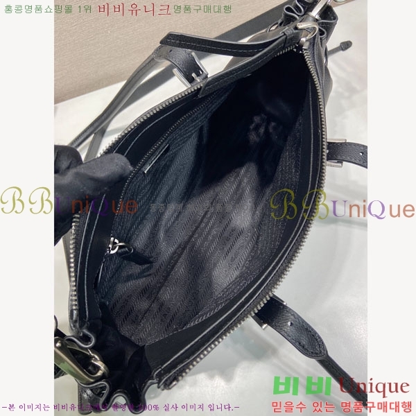 #����� ���� �̵�� ��Ƽũ 1BG628-102