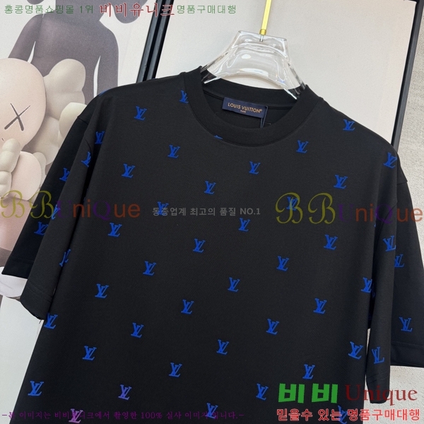 ���� ���̺��� ���� Ƽ���� LV754284-1