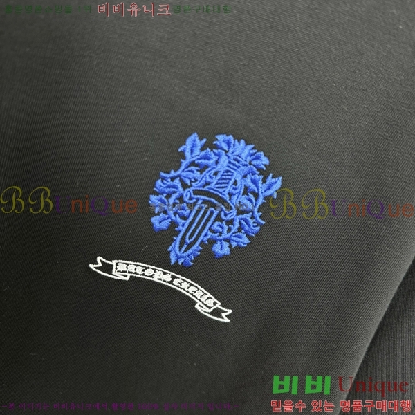 ���� ũ��*�� ���� Ƽ���� 8CH548910-1