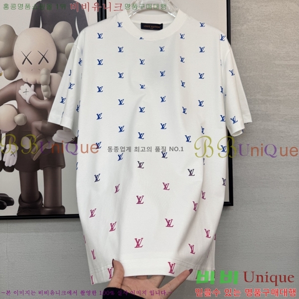 ���� ���̺��� ���� Ƽ���� LV754284-2