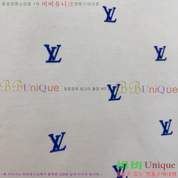 ���� ���̺��� ���� Ƽ���� LV754284-2