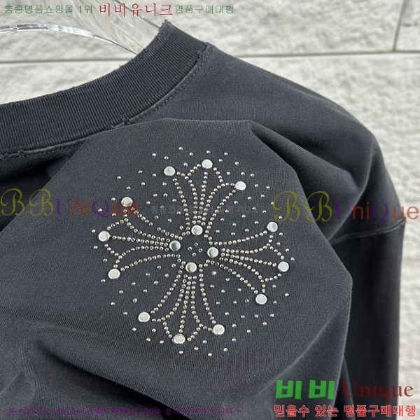 ���� ũ��*�� ���� Ƽ���� 12CH548911-3