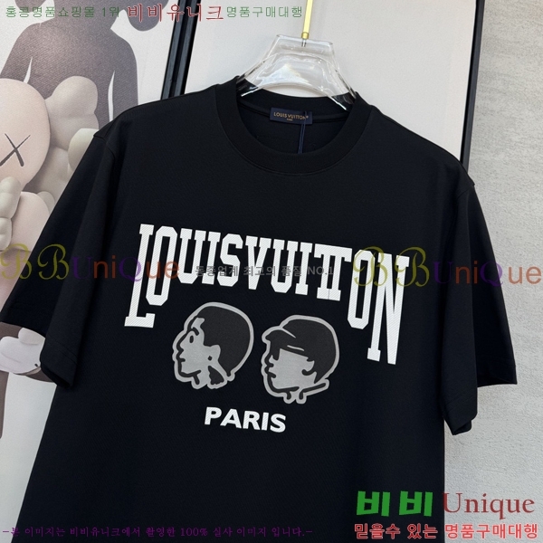 ���� ���̺��� ���� Ƽ���� LV754285-1