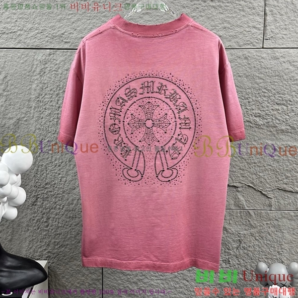 ���� ũ��*�� ���� Ƽ���� 12CH548911-2