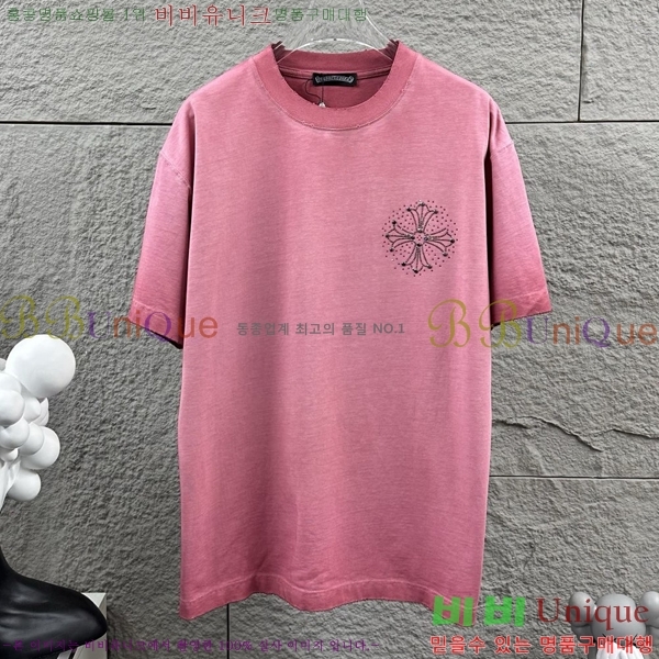 ���� ũ��*�� ���� Ƽ���� 12CH548911-2