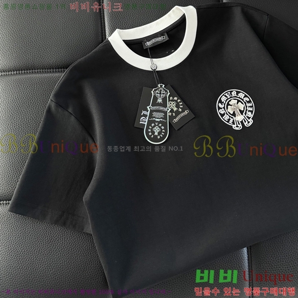 ���� ũ��*�� ���� Ƽ���� 22CH548912-2