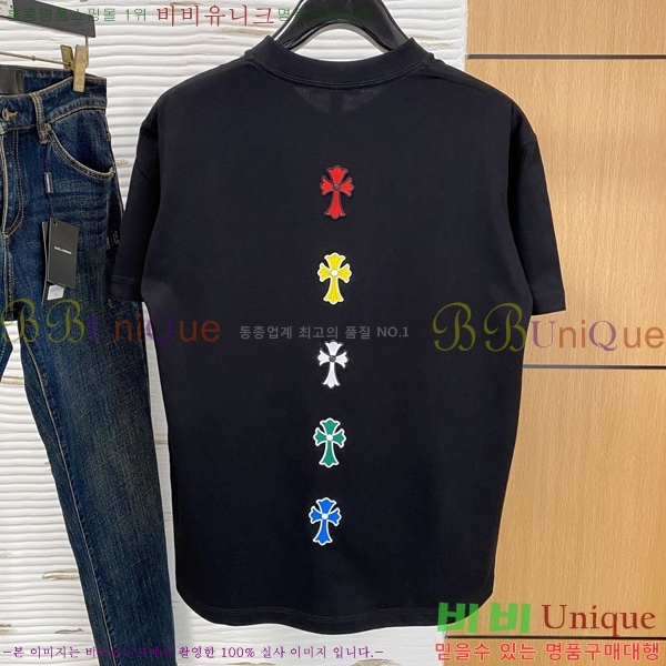 ���� ũ��*�� ���� Ƽ���� 17CH548913-2