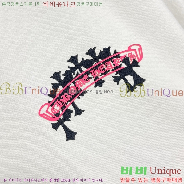 ���� ũ��*�� ���� Ƽ���� 17CH548914-2