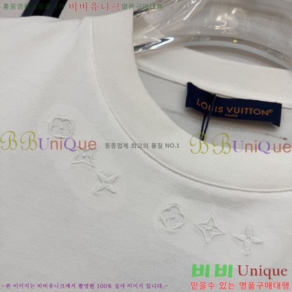 ���� ���̺��� ���� Ƽ���� LV754288-2